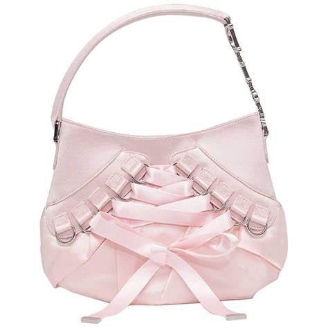 dior lace up bag|dior handbags for women.